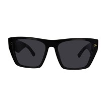 Ladies' Sunglasses Bally BY0109_H-01A-55