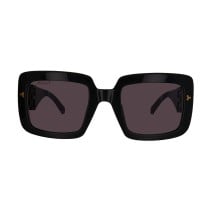 Ladies' Sunglasses Bally BY0104_H-01A-53