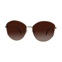 Ladies' Sunglasses Bally BY0103_H-32T-61