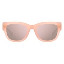 Damensonnenbrille Polaroid PLD 6213_S_X