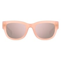 Ladies' Sunglasses Polaroid PLD 6213_S_X