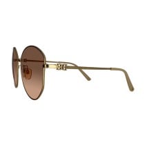 Ladies' Sunglasses Bally BY0103_H-28T-61