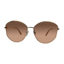 Ladies' Sunglasses Bally BY0103_H-28T-61