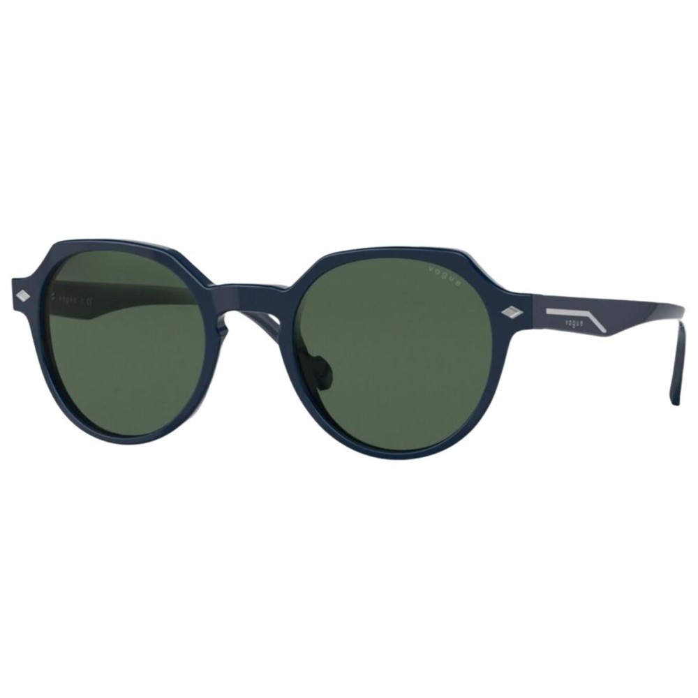 Men's Sunglasses Vogue VO 5370S