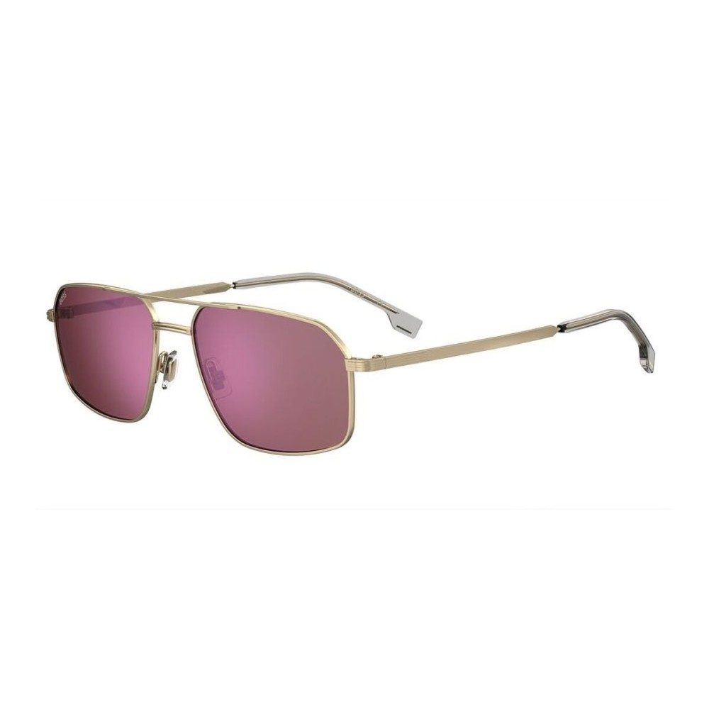 Lunettes de soleil Homme Hugo Boss BOSS 1603_S