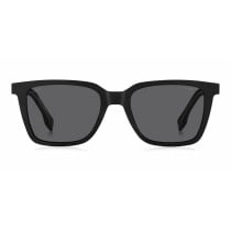 Men's Sunglasses Hugo Boss BOSS 1574_S