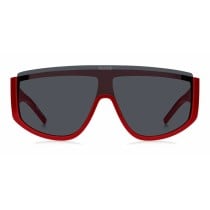 Men's Sunglasses Hugo Boss HG 1283_S