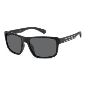 Men's Sunglasses Polaroid PLD 2158_S