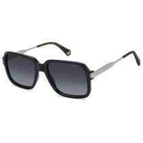 Lunettes de soleil Homme Polaroid PLD 6220_S_X