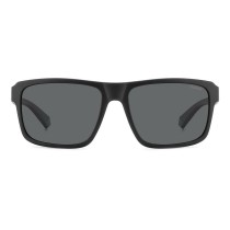 Men's Sunglasses Polaroid PLD 2158_S