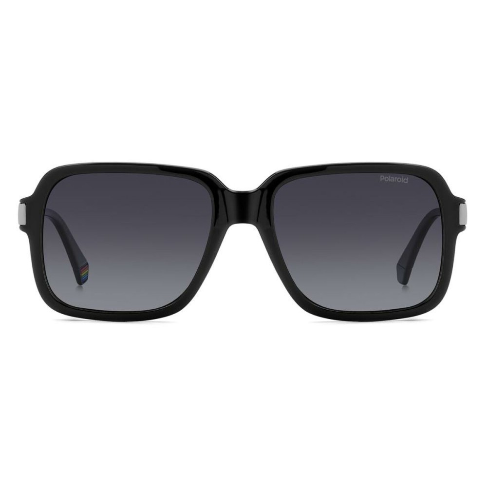 Lunettes de soleil Homme Polaroid PLD 6220_S_X