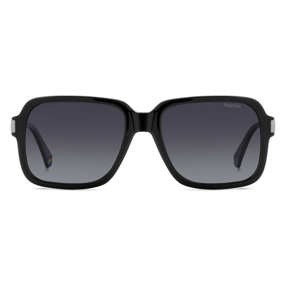 Men's Sunglasses Polaroid PLD 6220_S_X