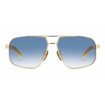 Herrensonnenbrille David Beckham DB 7102_S