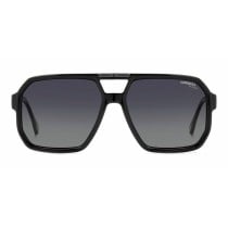 Herrensonnenbrille Carrera VICTORY C 01_S