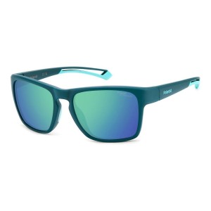 Men's Sunglasses Polaroid PLD 7052_S