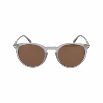 Lunettes de soleil Homme David Beckham DB 1139_S