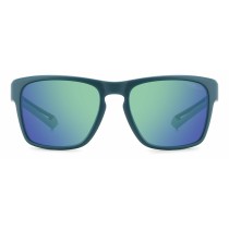 Men's Sunglasses Polaroid PLD 7052_S