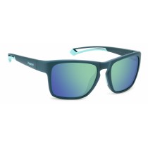 Men's Sunglasses Polaroid PLD 7052_S