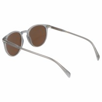 Men's Sunglasses David Beckham DB 1139_S