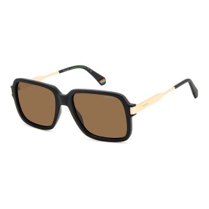 Men's Sunglasses Polaroid PLD 6220_S_X