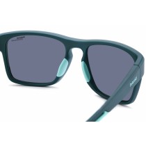 Men's Sunglasses Polaroid PLD 7052_S