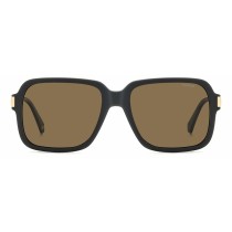 Men's Sunglasses Polaroid PLD 6220_S_X