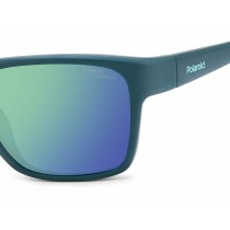 Men's Sunglasses Polaroid PLD 7052_S