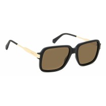 Men's Sunglasses Polaroid PLD 6220_S_X