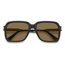 Men's Sunglasses Polaroid PLD 6220_S_X