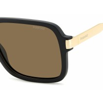 Lunettes de soleil Homme Polaroid PLD 6220_S_X