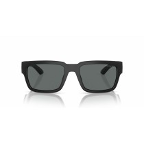 Men's Sunglasses Arnette SAMHTY AN 4326U