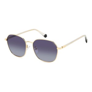 Herrensonnenbrille Polaroid PLD 4168_G_S_X