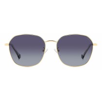 Herrensonnenbrille Polaroid PLD 4168_G_S_X