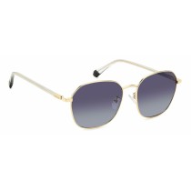 Men's Sunglasses Polaroid PLD 4168_G_S_X