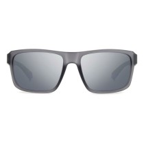 Herrensonnenbrille Polaroid PLD 2158_S