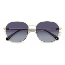 Herrensonnenbrille Polaroid PLD 4168_G_S_X