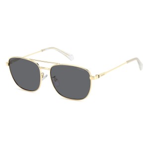 Men's Sunglasses Polaroid PLD 4172_G_S_X