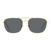 Lunettes de soleil Homme Polaroid PLD 4172_G_S_X