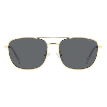 Men's Sunglasses Polaroid PLD 4172_G_S_X