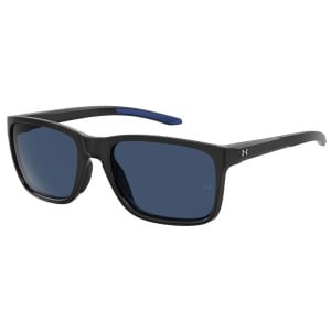 Herrensonnenbrille Under Armour UA 0005_S