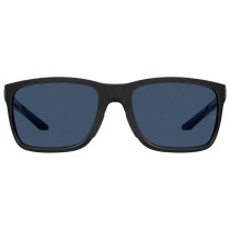 Herrensonnenbrille Under Armour UA 0005_S