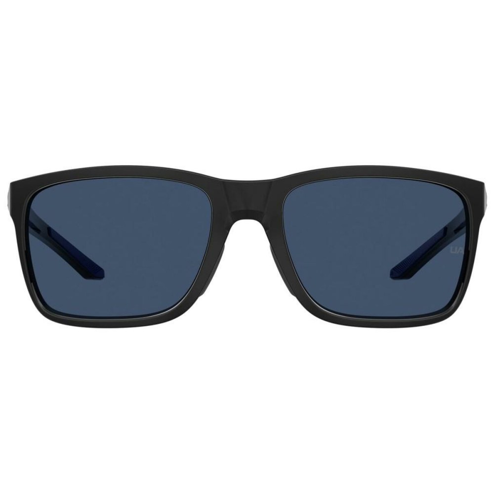 Men's Sunglasses Under Armour UA 0005_S