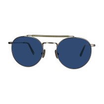 Lunettes de soleil Homme Tods TO0281-16X-52