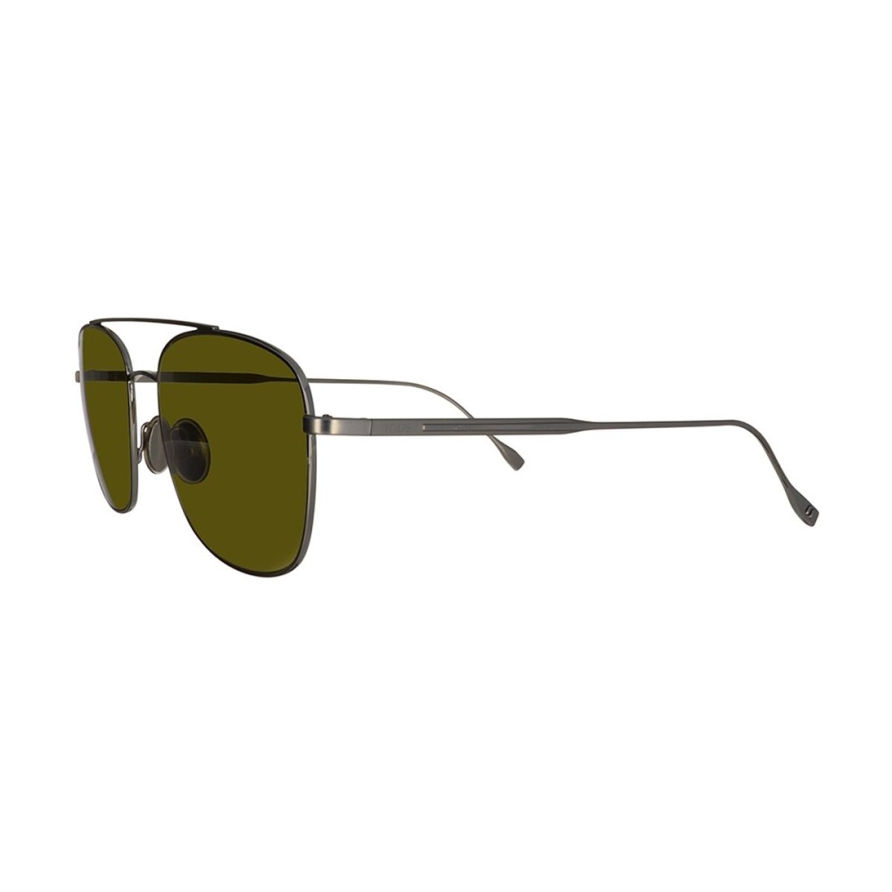 Herrensonnenbrille Tods TO0271-16Q-56