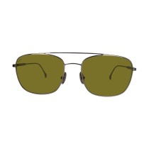 Herrensonnenbrille Tods TO0271-16Q-56