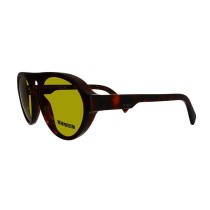 Herrensonnenbrille Tods TO0341-52E-55