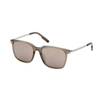 Lunettes de soleil Homme Ermenegildo Zegna EZ0206-51G-56