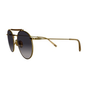 Men's Sunglasses Tods TO0281-30C-52