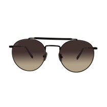 Men's Sunglasses Tods TO0281-01B-52