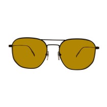 Lunettes de soleil Homme Ermenegildo Zegna EZ0128-32E-56